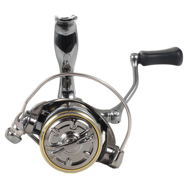 Ryuji Aji Game 1500S LRF Olta Makinesi