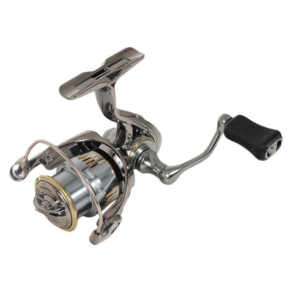 Ryuji Aji Game 1500S LRF Olta Makinesi