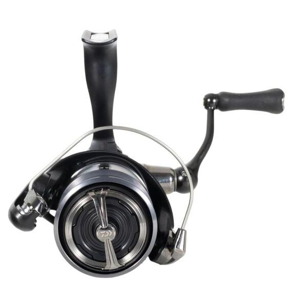 Daiwa Ninja 24 BS LT2000 Olta Makinesi