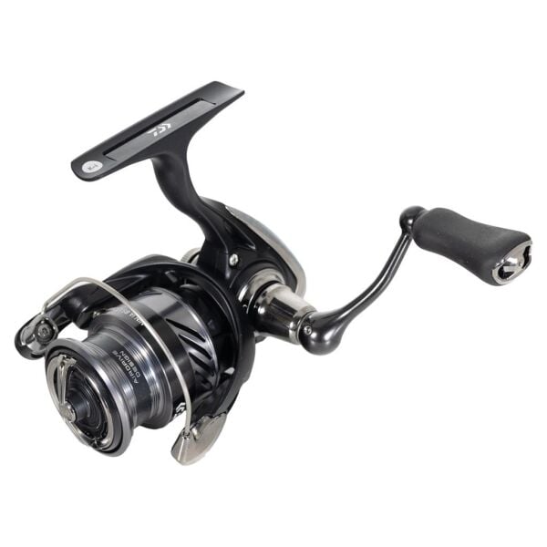 Daiwa Ninja 24 BS LT2000 Olta Makinesi