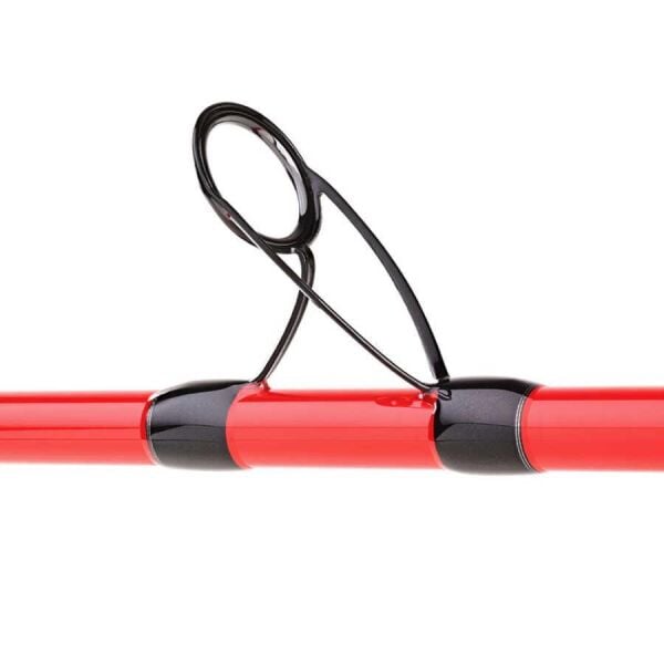 Daiwa Proteus Surf KW 420cm 100-225gr 3 Parça Surf Kamışı ( Tubular )