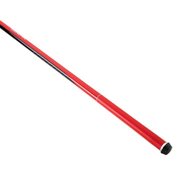 Daiwa Proteus Surf KW 420cm 100-225gr 3 Parça Surf Kamışı ( Tubular )