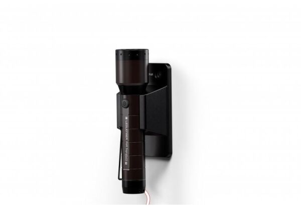 Ledlenser P6R Signature El Feneri