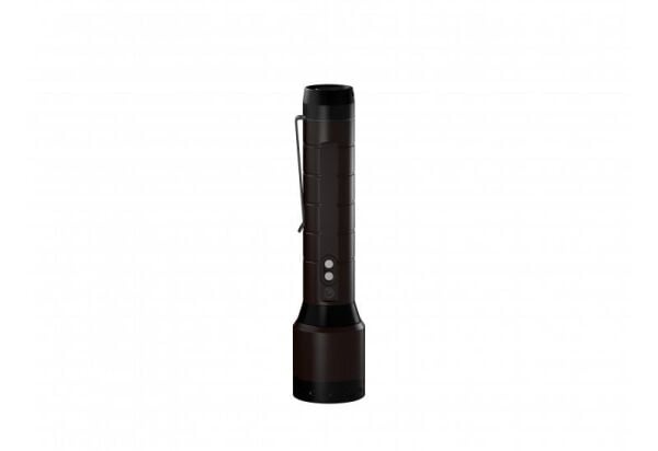 Ledlenser P6R Signature El Feneri