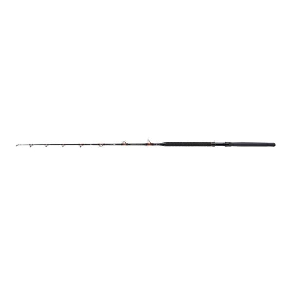 Penn Conflict XR Class Tuna Tekne Olta Kamışı Standart