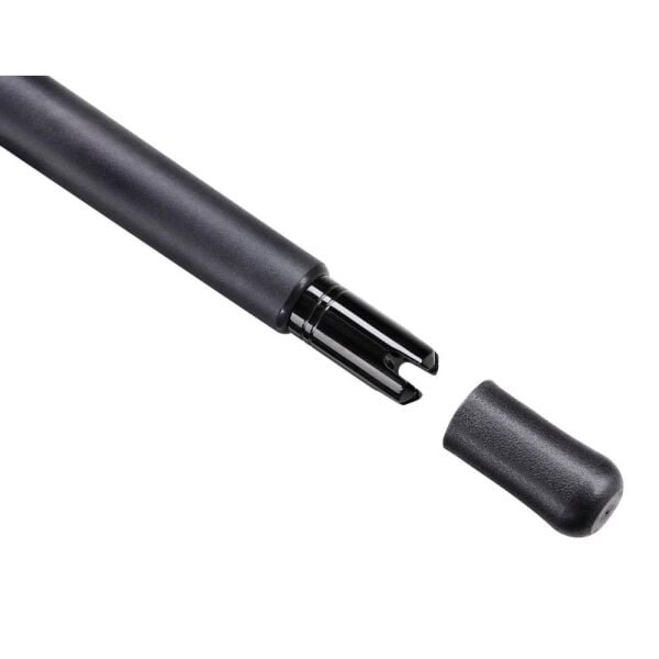 Penn Conflict XR Class Tuna Tekne Olta Kamışı Standart