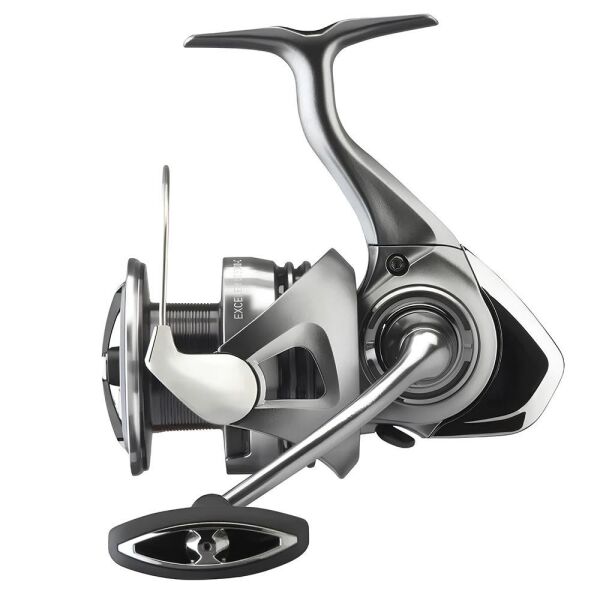 Daiwa Exceler 23 LT4000D-CXH Makara