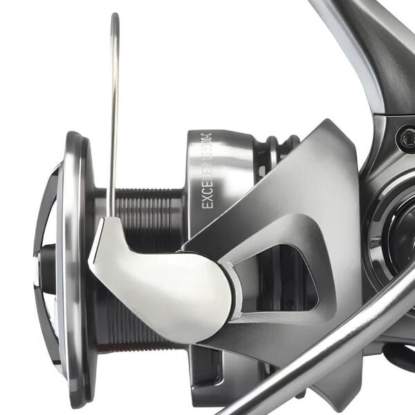Daiwa Exceler 23 LT4000D-CXH Makara