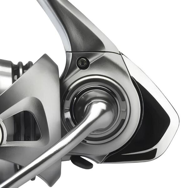 Daiwa Exceler 23 LT4000D-CXH Makara
