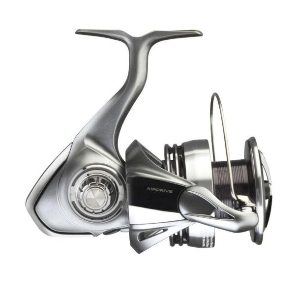 Daiwa Exceler 23 LT4000D-CXH Makara