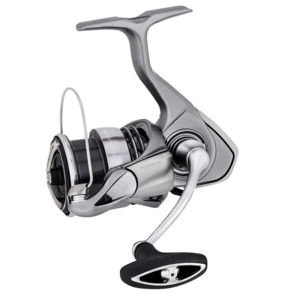 Daiwa Exceler 23 LT4000D-CXH Makara