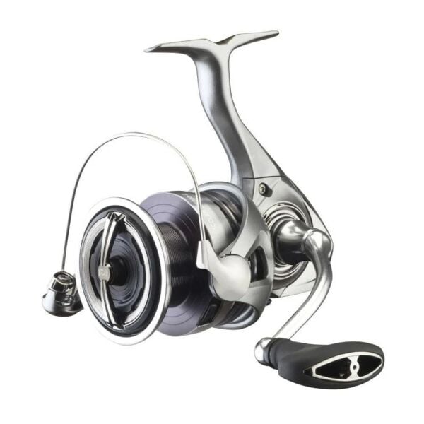 Daiwa Exceler 23 LT4000D-CXH Makara