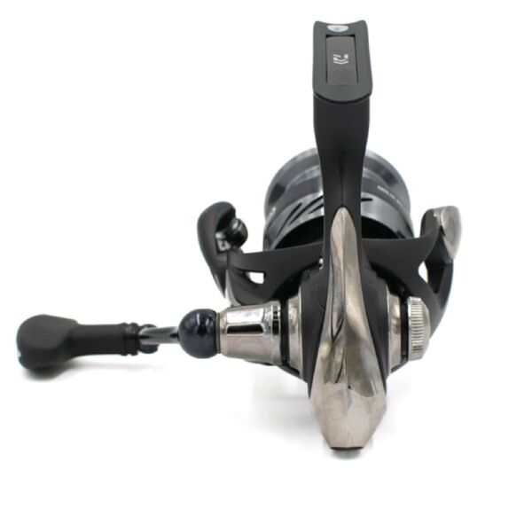 Daiwa Ninja 24 BS LT2500 Olta Makinesi
