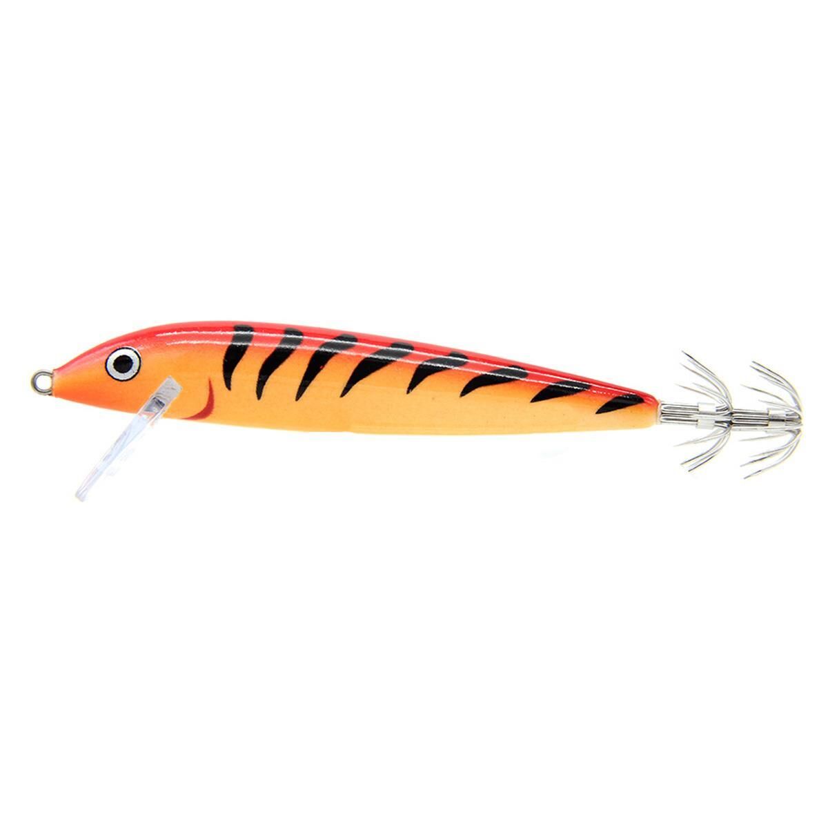 Rapala SQ9 Kalamar Zokası GRT