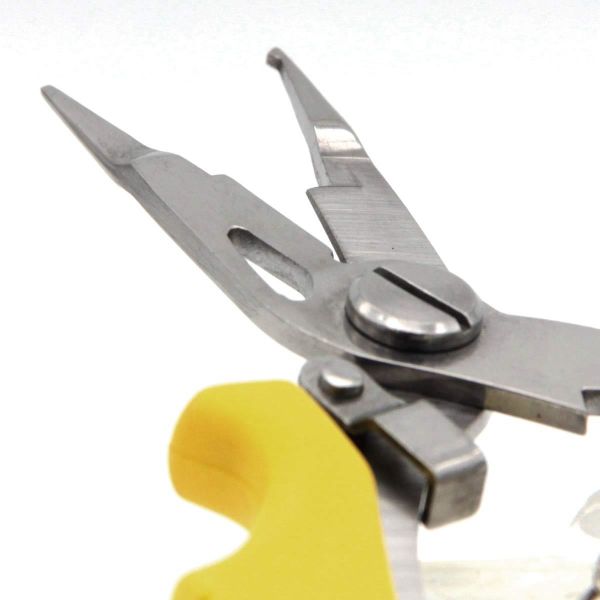 Spro Micro Halka V Pense 13 cm