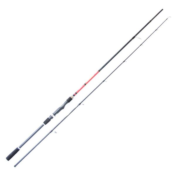 AlbaStar Spin Power 270cm 10-40gr Spin Olta Kamışı