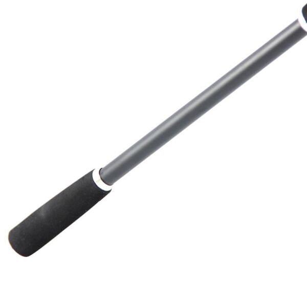 AlbaStar Spin Power 270cm 10-40gr Spin Olta Kamışı