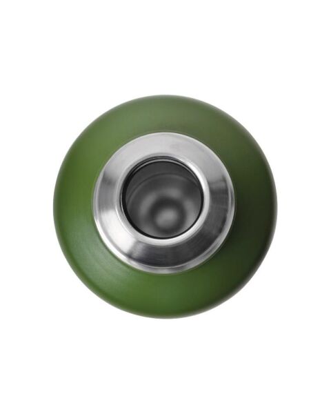 Campout Çift Katmanlı Termos 2000 ML