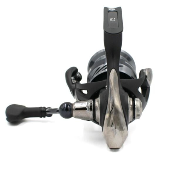 Daiwa Ninja 24 BS LT3000-C Olta Makinesi
