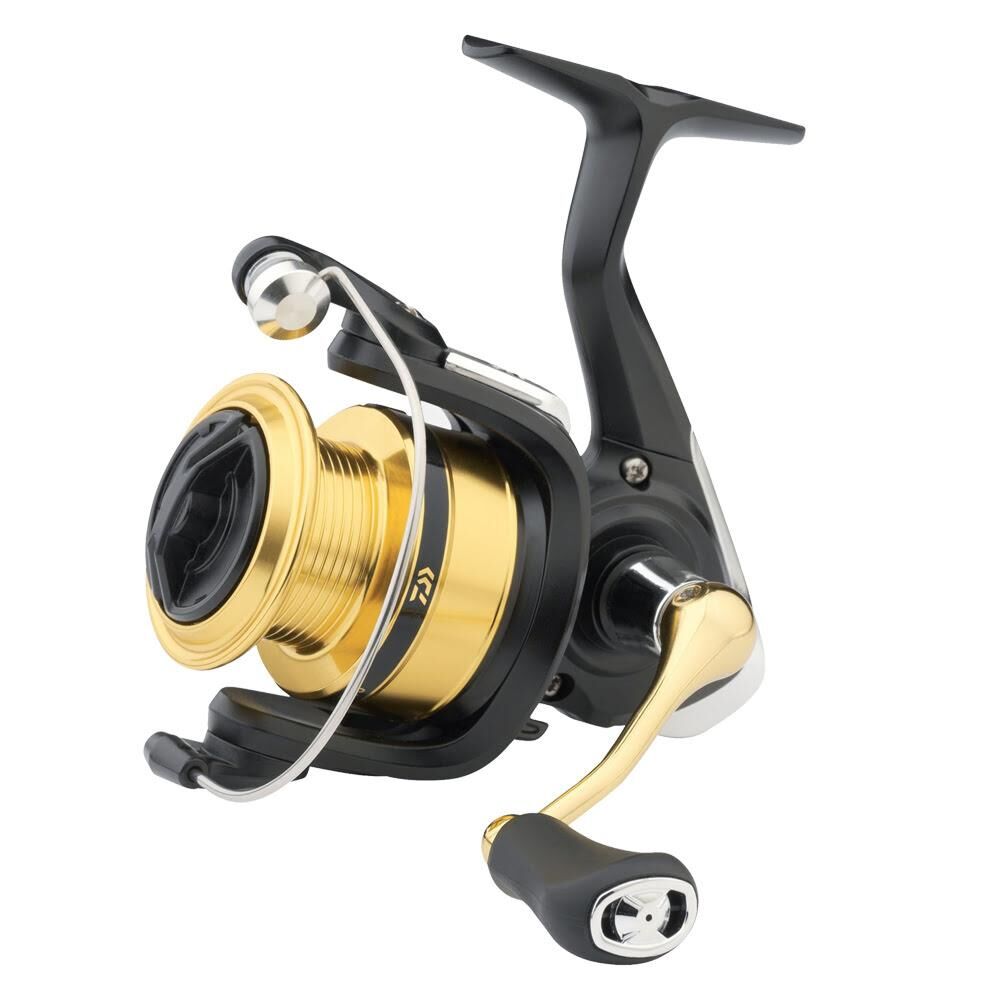Daiwa RS 500 Olta Makinesi