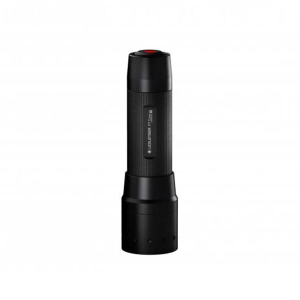 Ledlenser P7 Core El Feneri