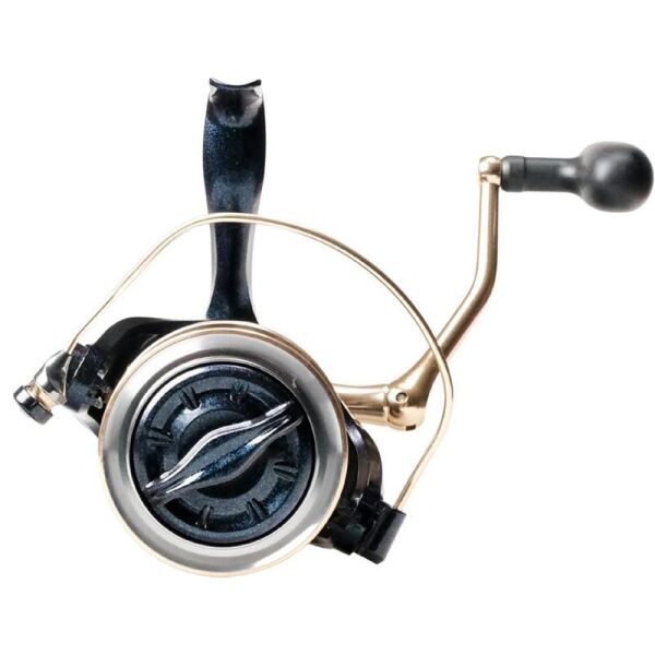 Remixon Venom 9000 5+1 BB Surf Makara