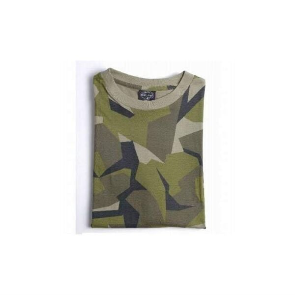 XX LARGE