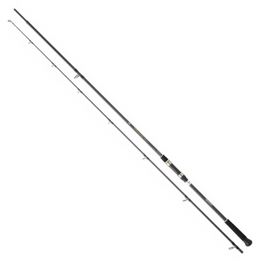 Daiwa New Procaster Game III 270cm 30-120gr 2 Parça Olta Kamışı