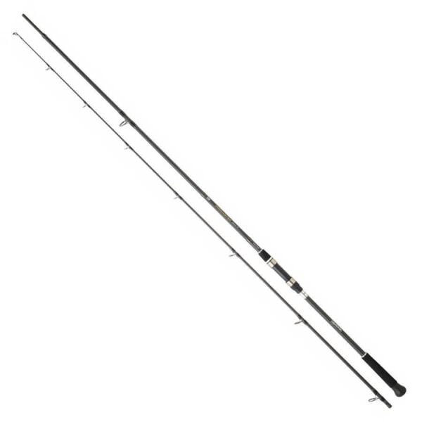 Daiwa New Procaster Game III 270cm 30-120gr 2 Parça Olta Kamışı