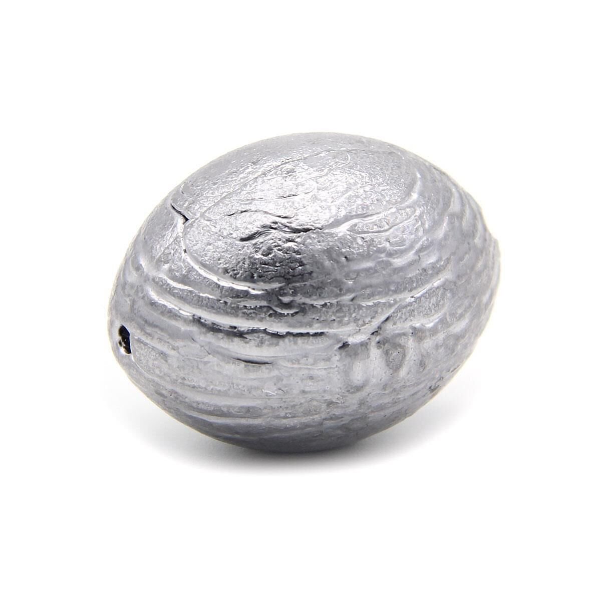 Olta Kurşunu Zeytin Serisi (Gezer Kurşun) 10 Gr