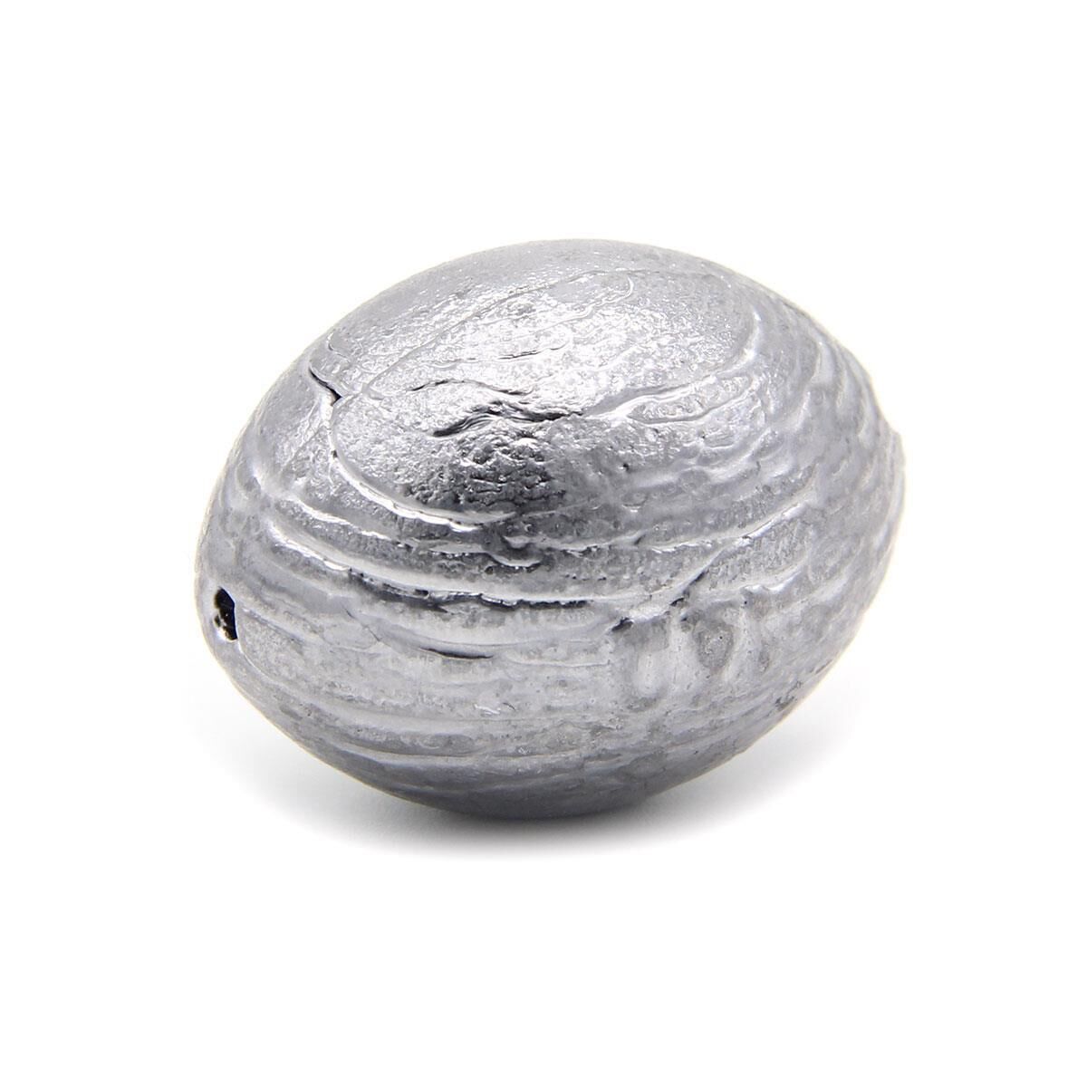 Olta Kurşunu Zeytin Serisi (Gezer Kurşun) 20 Gr