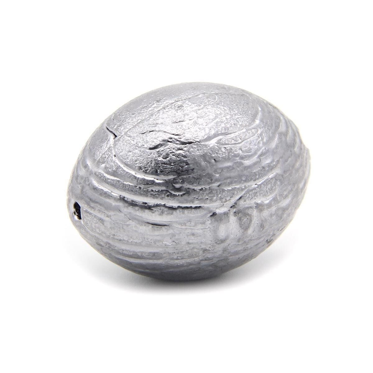 Olta Kurşunu Zeytin Serisi (Gezer Kurşun) 10 Gr