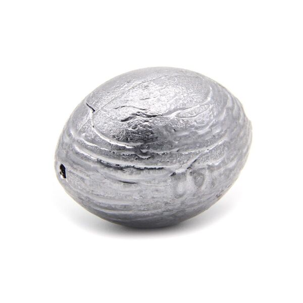 Olta Kurşunu Zeytin Serisi (Gezer Kurşun) 10 Gr