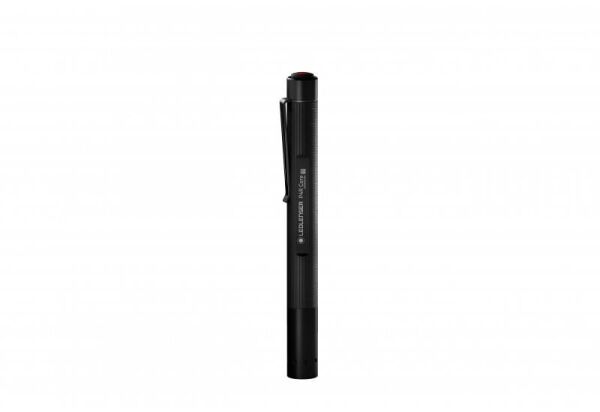 Ledlenser P4R Core El Feneri