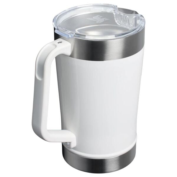 Stanley The Stay-Chill Klasik Sürahi Termos 1,9 Lt