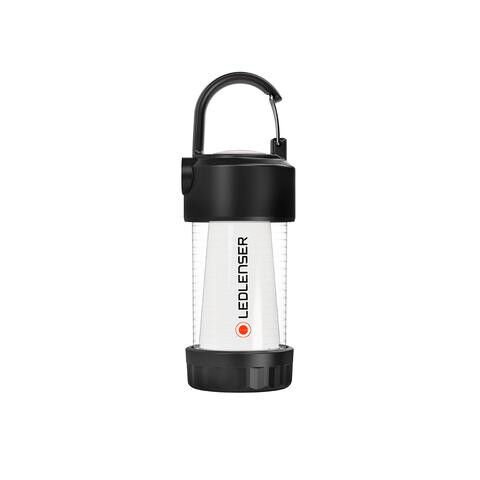 Ledlenser ML4 WARM Kamp Lambası