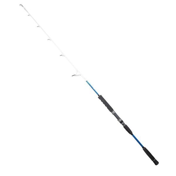 Ryuji Big Game Jigging Fuji 159cm Max:350gr Jig Kamışı