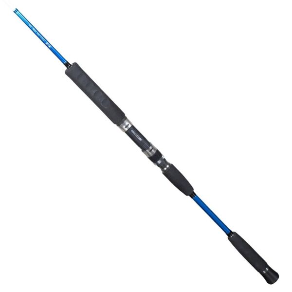 Ryuji Big Game Jigging Fuji 159cm Max:350gr Jig Kamışı