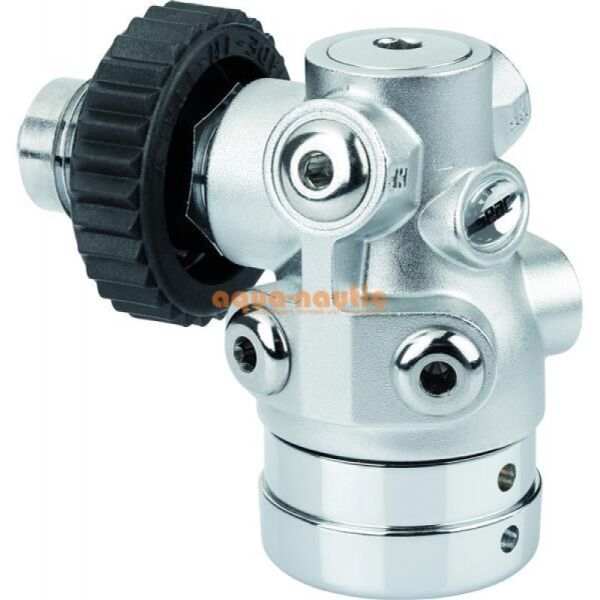 Seac Sub DX200 Ice Dın 300 Bar Regülatör