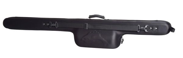 Thermobag Fishing Spin Kamış Çantası 120 cm Kamuflaj Turuncu