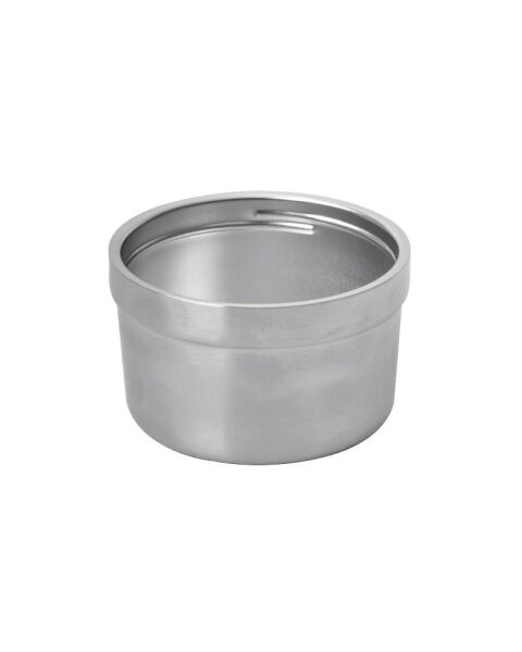 Campout Çift Katmanlı Termos 2600 ML