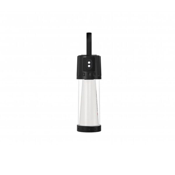 Ledlenser ML6 CONNECT WL WARM Kamp Lambası