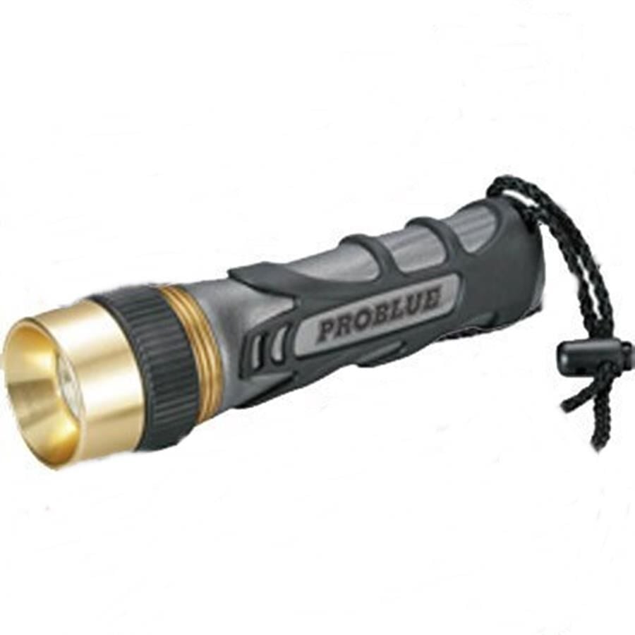 Problue Led Sualtı Feneri (230 Lümen) GOLD