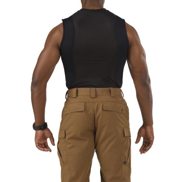 5.11 Sleeveless Holster Yelek XXL