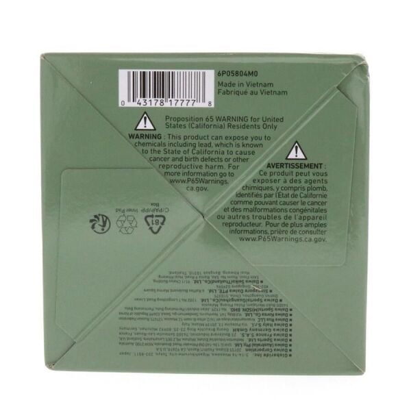 Daiwa Exceler 23 LT 2500 Makara