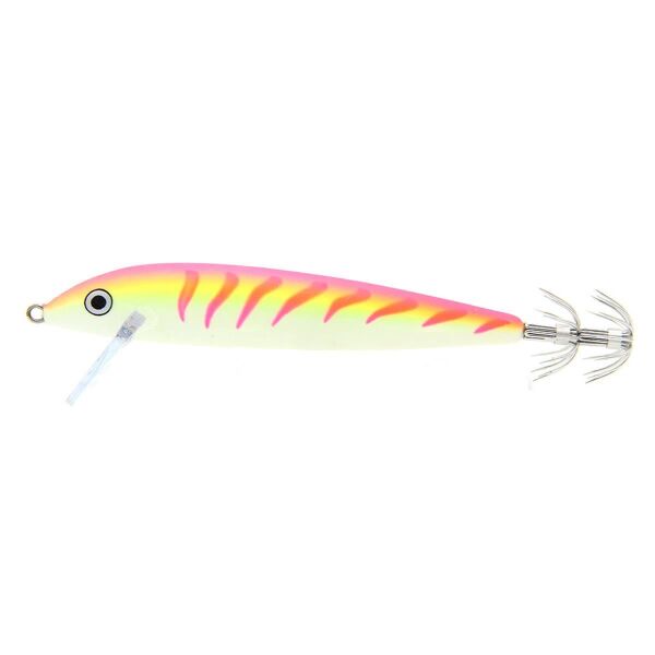 Rapala SQ9 Kalamar Zokası PTU