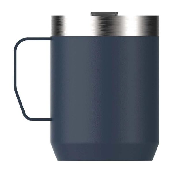 Stanley Klasik Paslanmaz Çelik Termos Bardak 0,23 LT Navy