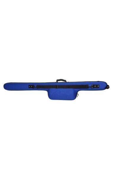 Thermobag Fishing Spin Kamış Çantası 135 cm MAVİ