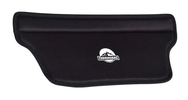 Thermobag Fishing Spin Kamış Çantası 135 cm MAVİ