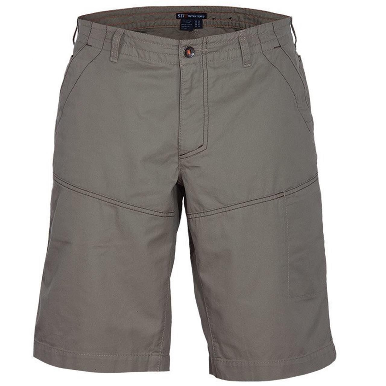 5.11 Switchback Short